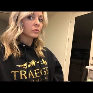 Meet your Posher, Alexa